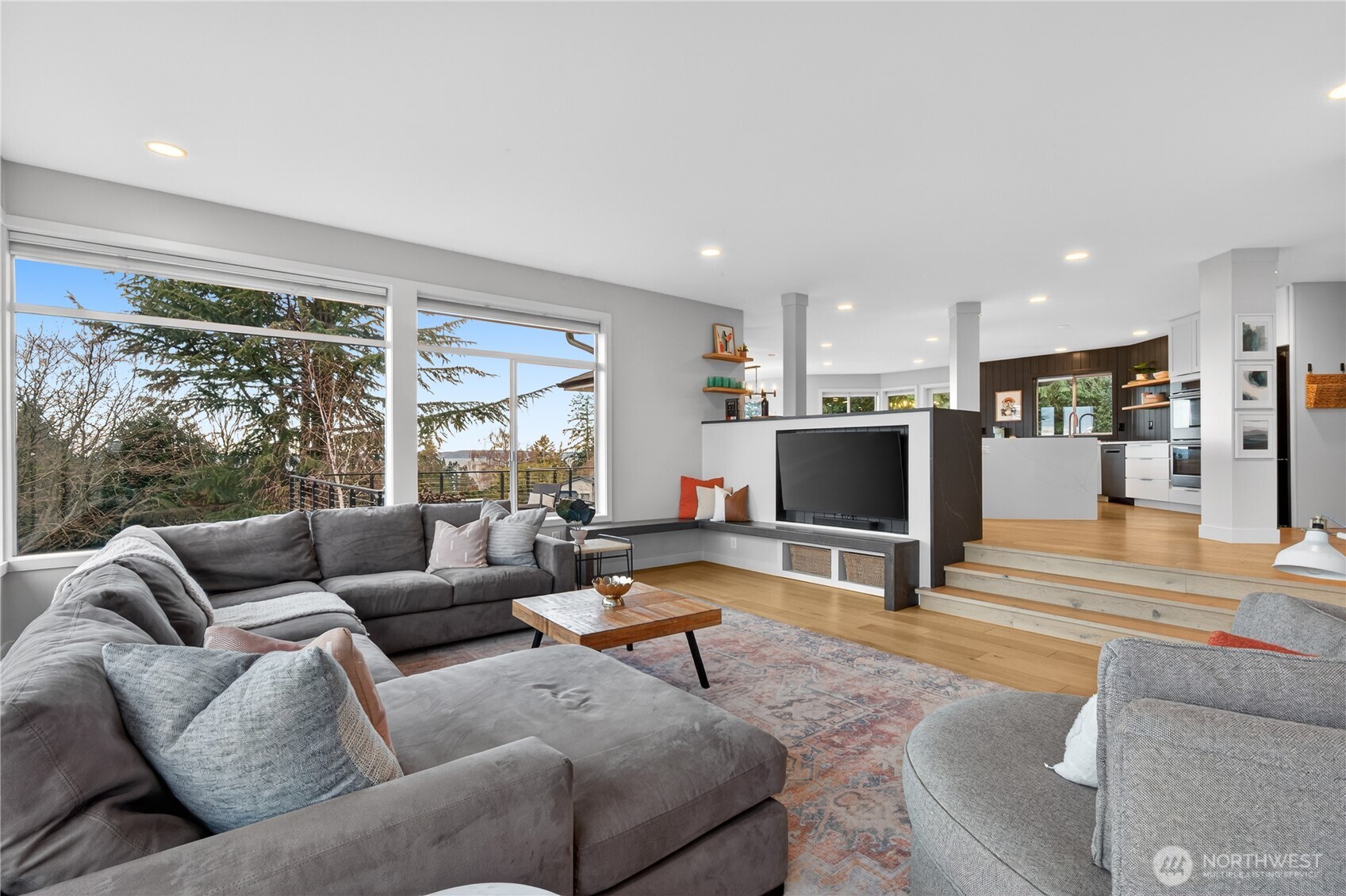 19209 Olympic View Drive Edmonds WA 98020