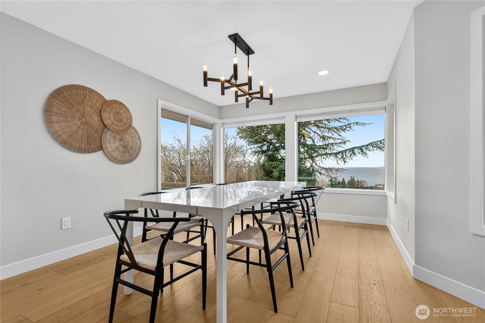 19209 Olympic View Drive Edmonds WA 98020
