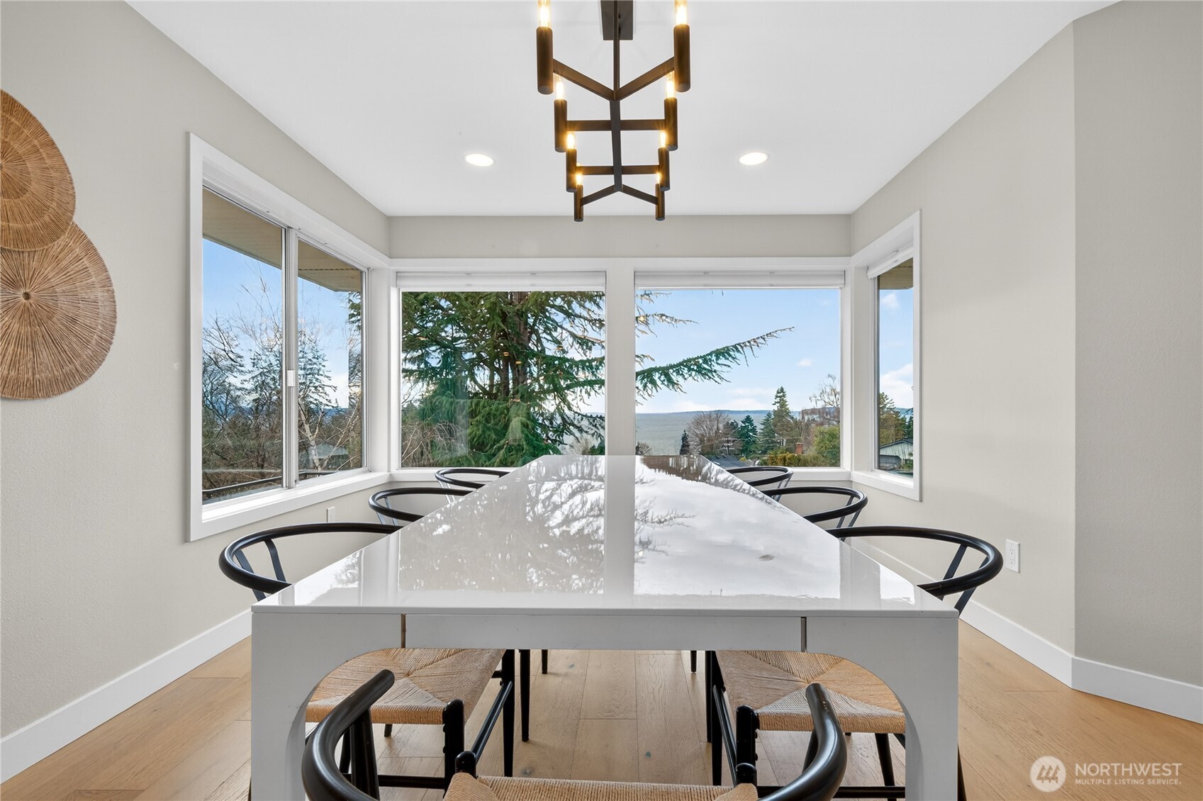 19209 Olympic View Drive Edmonds WA 98020