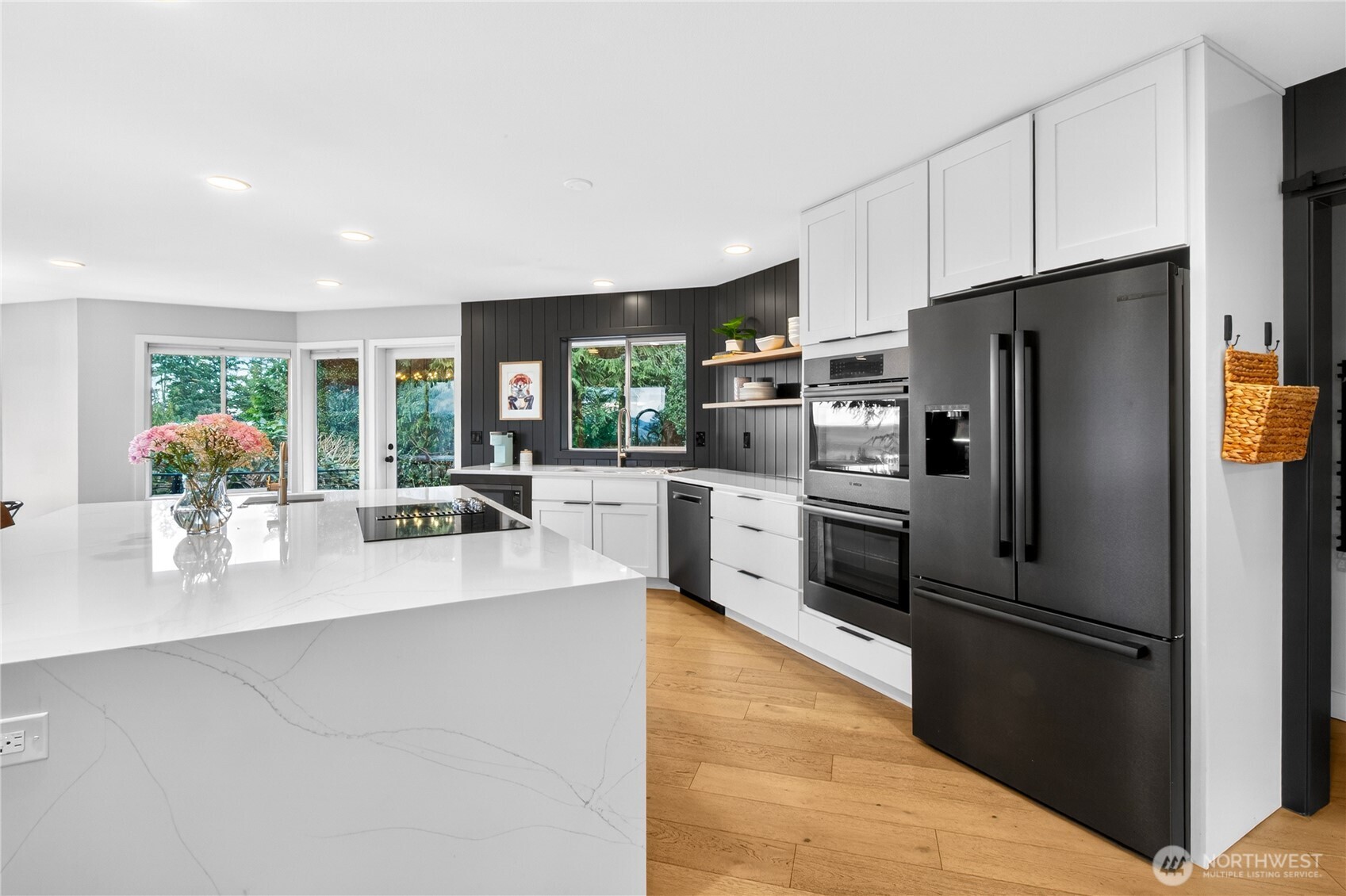 19209 Olympic View Drive Edmonds WA 98020