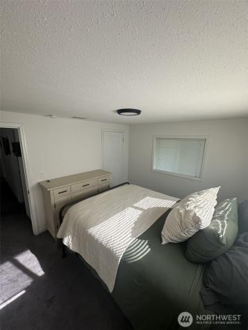 931 Dibb Street Bremerton WA 98310