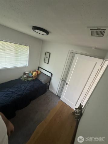 931 Dibb Street Bremerton WA 98310