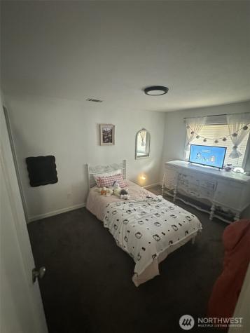 931 Dibb Street Bremerton WA 98310