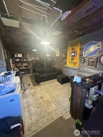 931 Dibb Street Bremerton WA 98310