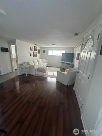 931 Dibb Street Bremerton WA 98310