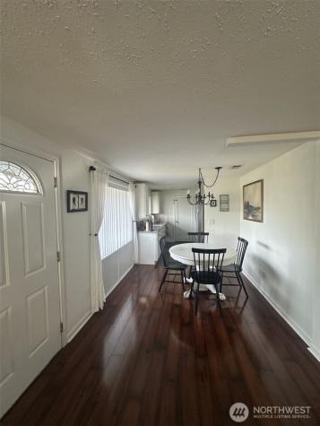 931 Dibb Street Bremerton WA 98310