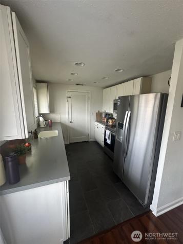 931 Dibb Street Bremerton WA 98310