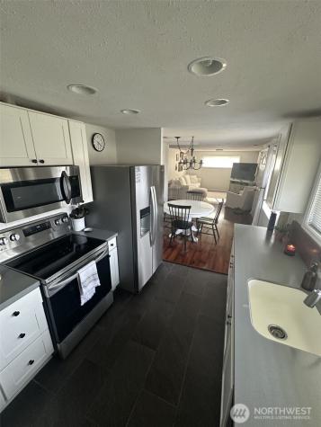 931 Dibb Street Bremerton WA 98310