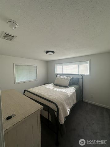 931 Dibb Street Bremerton WA 98310