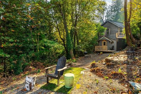 3016 N 34th Street Tacoma WA 98407