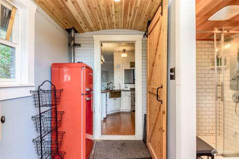 3016 N 34th Street Tacoma WA 98407