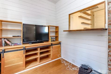3016 N 34th Street Tacoma WA 98407