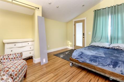 3016 N 34th Street Tacoma WA 98407