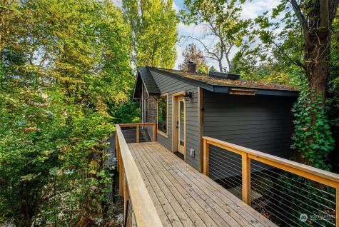 3016 N 34th Street Tacoma WA 98407