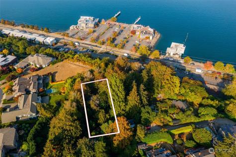 3016 N 34th Street Tacoma WA 98407
