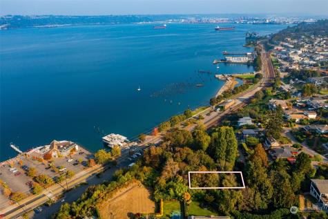 3016 N 34th Street Tacoma WA 98407