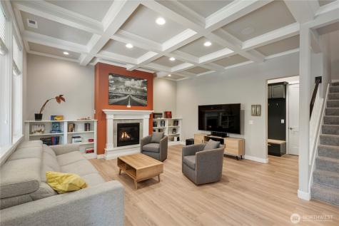 11215 Monarch Ridge Avenue NW Silverdale WA 98383