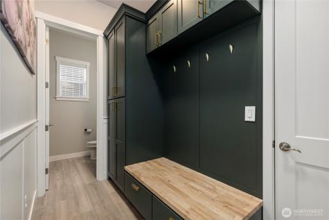 11215 Monarch Ridge Avenue NW Silverdale WA 98383