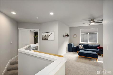 11215 Monarch Ridge Avenue NW Silverdale WA 98383