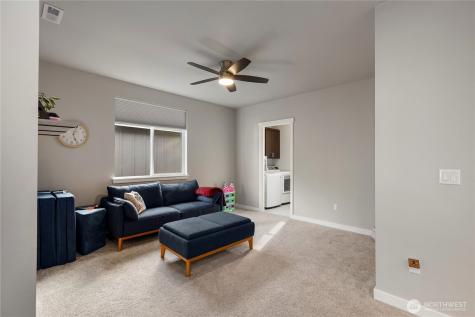 11215 Monarch Ridge Avenue NW Silverdale WA 98383