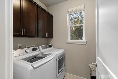 11215 Monarch Ridge Avenue NW Silverdale WA 98383