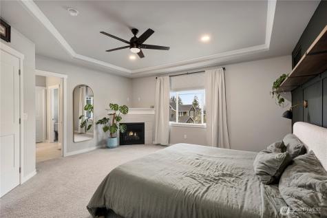 11215 Monarch Ridge Avenue NW Silverdale WA 98383