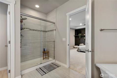11215 Monarch Ridge Avenue NW Silverdale WA 98383