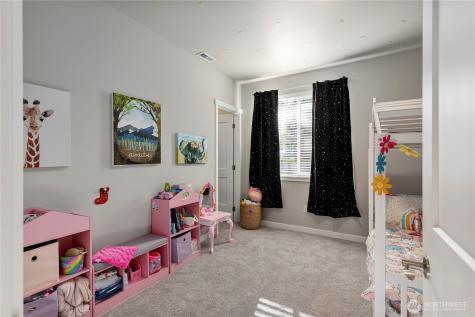 11215 Monarch Ridge Avenue NW Silverdale WA 98383