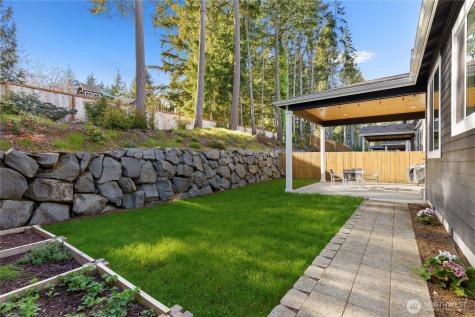 11215 Monarch Ridge Avenue NW Silverdale WA 98383