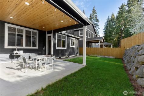 11215 Monarch Ridge Avenue NW Silverdale WA 98383