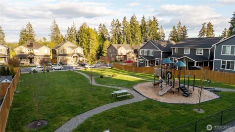 11215 Monarch Ridge Avenue NW Silverdale WA 98383