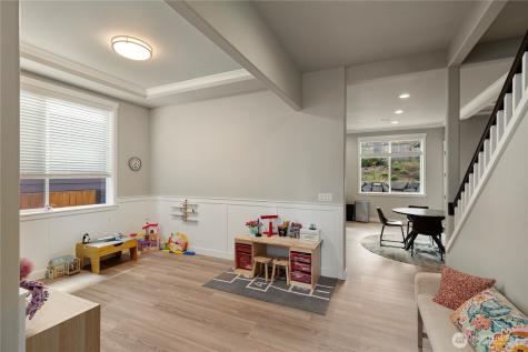 11215 Monarch Ridge Avenue NW Silverdale WA 98383