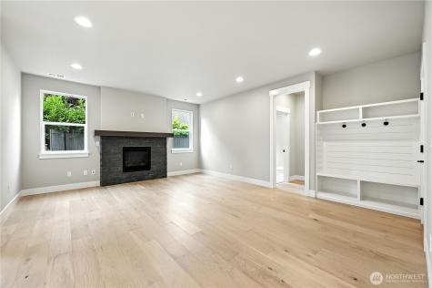 19112 Meridian Drive SE Bothell WA 98012