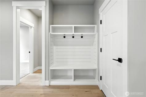 19112 Meridian Drive SE Bothell WA 98012