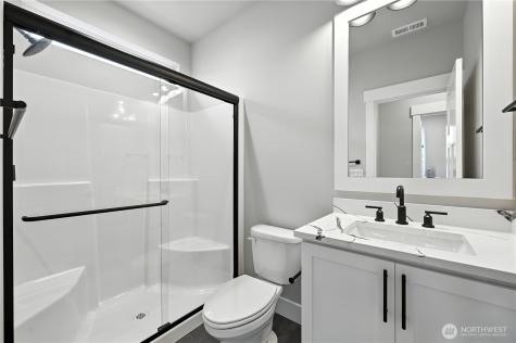 19112 Meridian Drive SE Bothell WA 98012