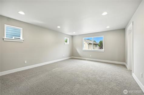 19112 Meridian Drive SE Bothell WA 98012