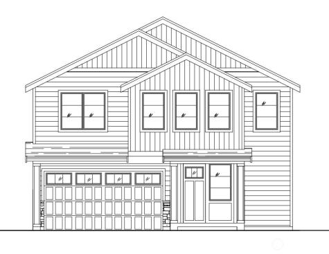 19112 Meridian Drive SE Bothell WA 98012