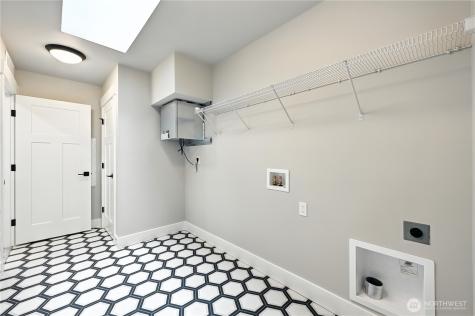 19112 Meridian Drive SE Bothell WA 98012