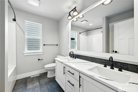 19112 Meridian Drive SE Bothell WA 98012