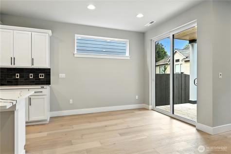 19112 Meridian Drive SE Bothell WA 98012