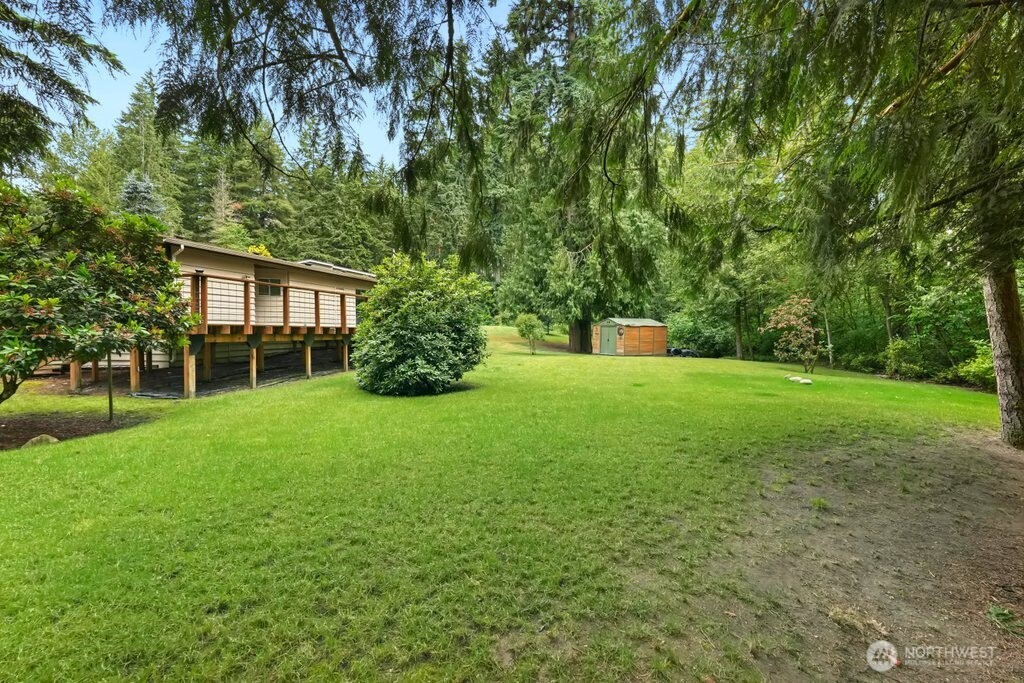 10427 229th Street SE Woodinville WA 98077