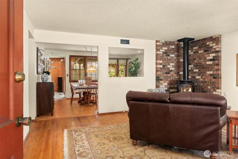 1260 168th Avenue NE Bellevue WA 98008