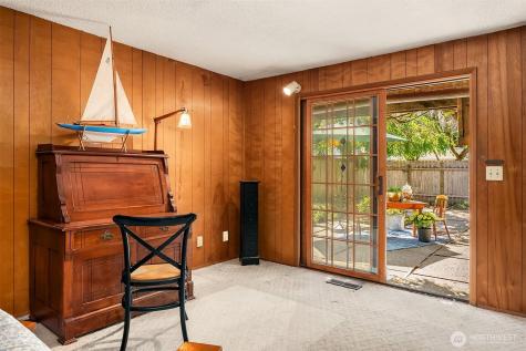 1260 168th Avenue NE Bellevue WA 98008