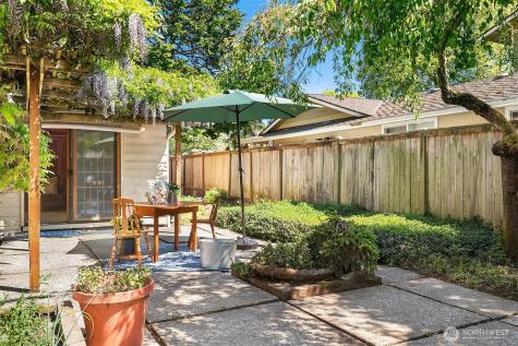 1260 168th Avenue NE Bellevue WA 98008