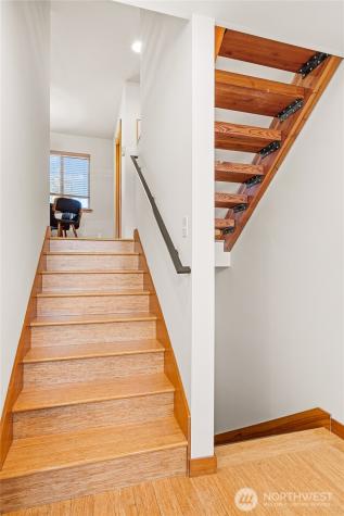 5232 California Avenue SW Seattle WA 98136