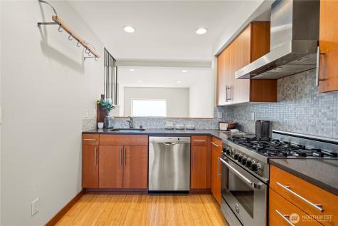 5232 California Avenue SW Seattle WA 98136