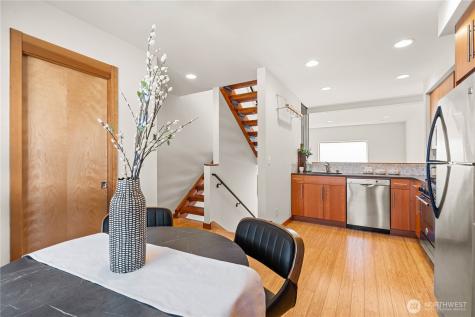 5232 California Avenue SW Seattle WA 98136