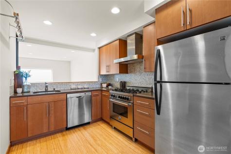 5232 California Avenue SW Seattle WA 98136