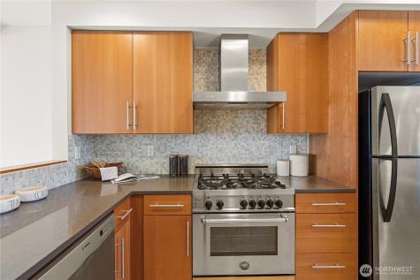5232 California Avenue SW Seattle WA 98136