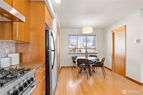 5232 California Avenue SW Seattle WA 98136